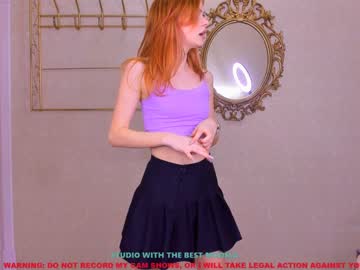 webcam girl tinkywinky_coy image #440691