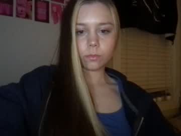 webcam girl xxxjadewilliamsxxx image #3916417