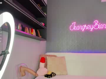 webcam couple jeangreybianca image #5408025