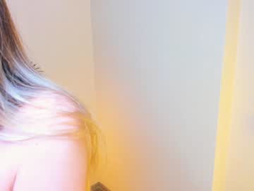 webcam girl katrin_tangerine image #6748719