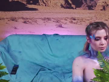 webcam girl kittycaitlin image #872968