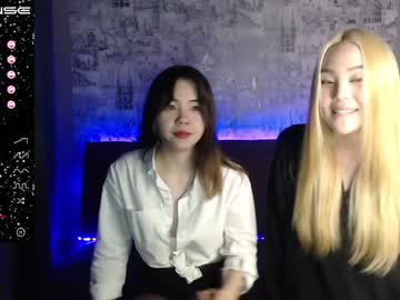 webcam girl miuki_taiyo image #1724323