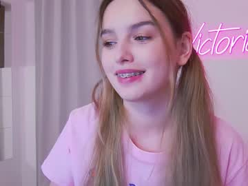 webcam girl victoria_karma image #842192