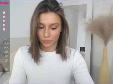 webcam girl joyce_turner image #2146531