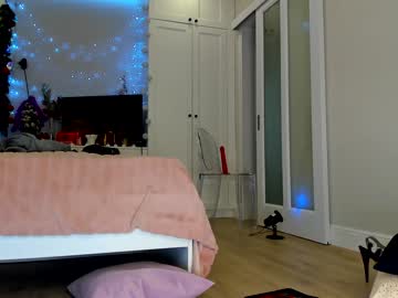 webcam girl lissa_wayne image #6091901