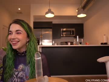 webcam girl bailey_eilish image #2902866
