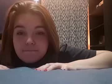 webcam girl britsmith894 image #630603