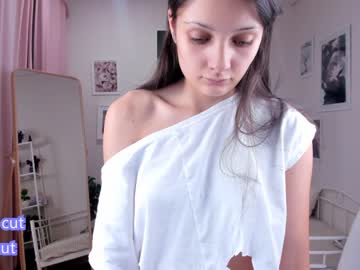 webcam girl chloe_holzmann image #2976693
