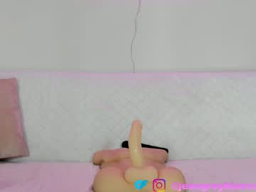 webcam couple jeangreybianca image #4427888