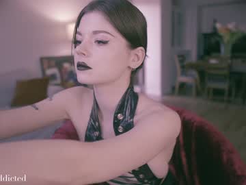 webcam girl auddicted image #2403363
