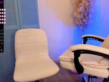 webcam girl emilia_me image #2192203
