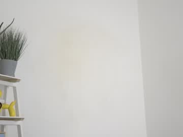 webcam couple english_rose__ image #2247438