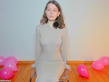 webcam girl giveyouelevenminutes image #3788378