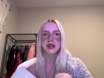 webcam girl riababe image #4929725