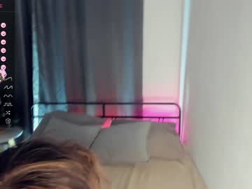 webcam girl cute_caprice image #6158187