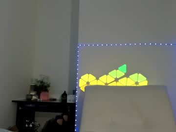 webcam girl hotfallingdevil image #3725055