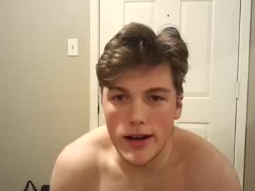 webcam man busheybeans image #3765387