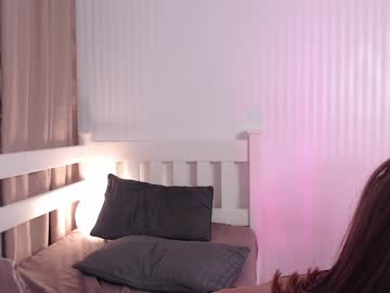 webcam girl cherry_beauty image #2144053