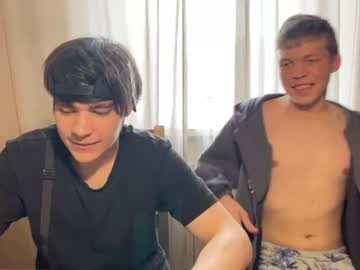 webcam man oofcblesssexx image #4668663