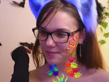 webcam girl teresabriggs image #5556759