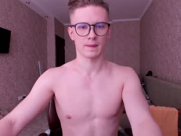 webcam man unknown_new image #208160