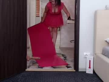 webcam girl carmela_fox image #4738588