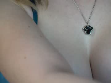 webcam girl artoftease image #924764