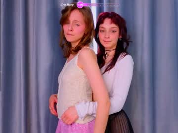 webcam girl lily_and_sofi_ image #6925973