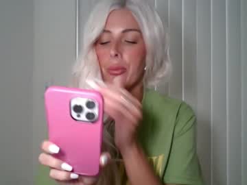 webcam girl catberg image #5199823