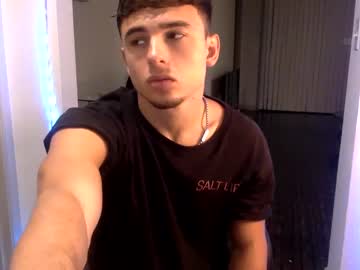 webcam man dndo21 image #5829882