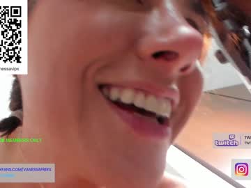 webcam girl vanandjuani image #5193025