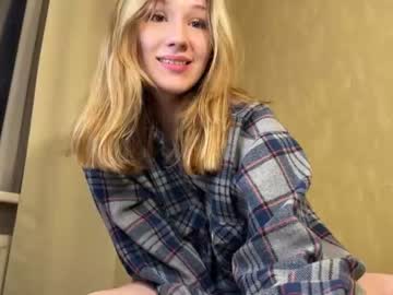 webcam girl versace_gold__ image #4455953
