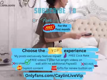 webcam girl caylin image #6655618