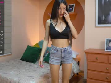 webcam girl cielo69_ image #851006