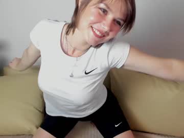 webcam girl hinata_hugo_ image #340549