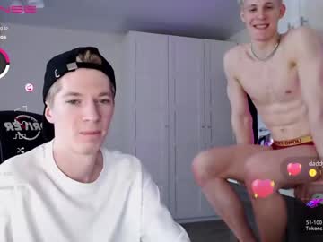 webcam man mikewate image #4052779