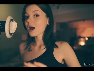 webcam girl auddicted image #2052527