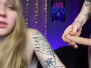 webcam couple babyytonight image #3791343