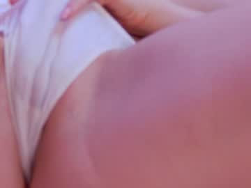 webcam girl immature_babyy image #1399428