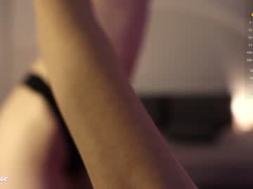 webcam girl yesiamjasse image #5807994