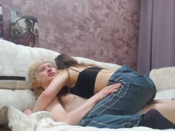 webcam couple alyx1 image #6723956
