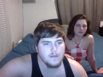 webcam couple dom082996 image #3801768