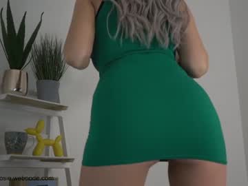 webcam couple english_rose__ image #3352558