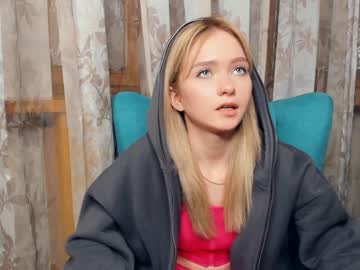 webcam girl h0lyangel image #6083186
