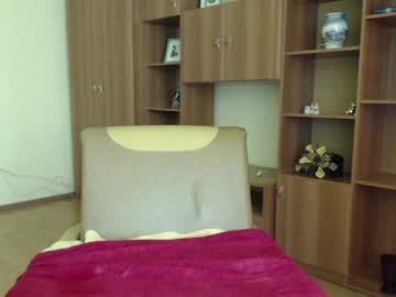 webcam couple sexaddictcouple1 image #494573