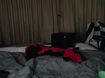 webcam girl silentmary image #2167660
