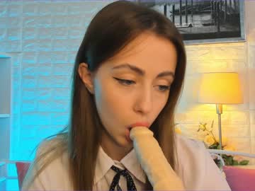 webcam girl w0wgirls image #2606322