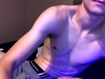 webcam man xska image #1477634