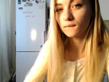 webcam girl brilliantvictoria image #1198868