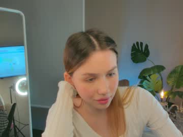 webcam girl yohji_yamamotoo image #3296758